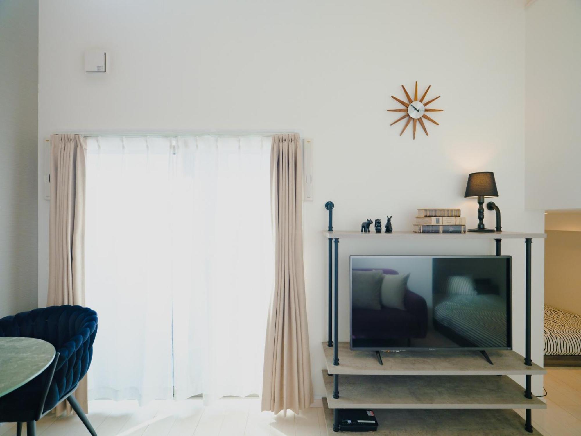 Your Room Kumamoto Sta Little 202 Vacation Stay 75720 מראה חיצוני תמונה